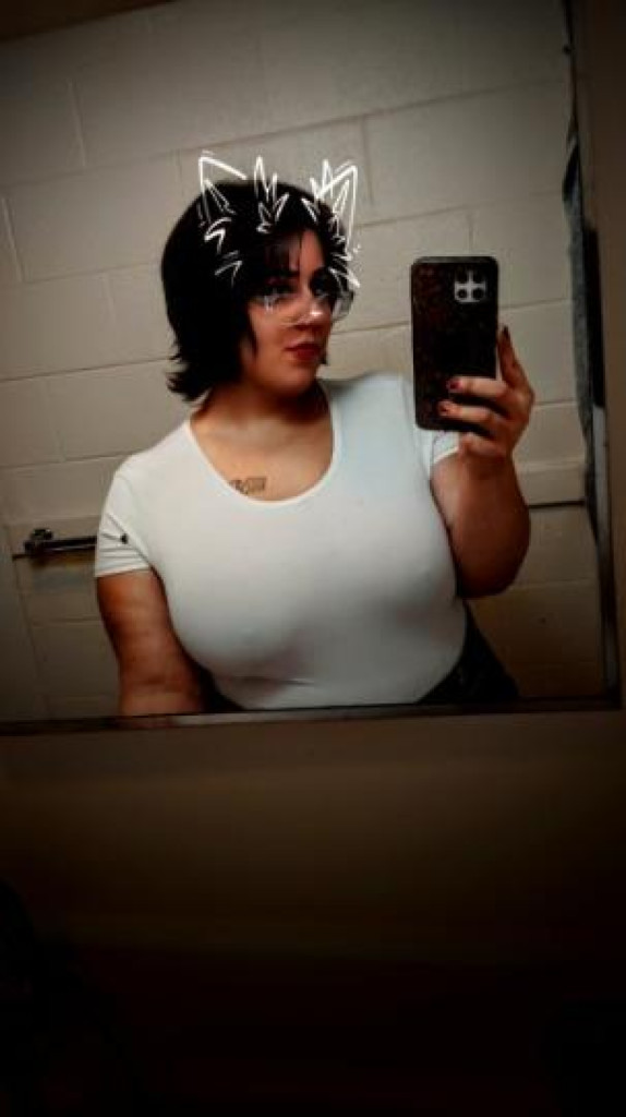 Profile picture 8