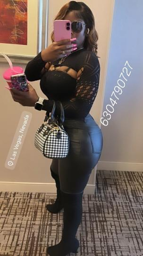 Profile picture 7