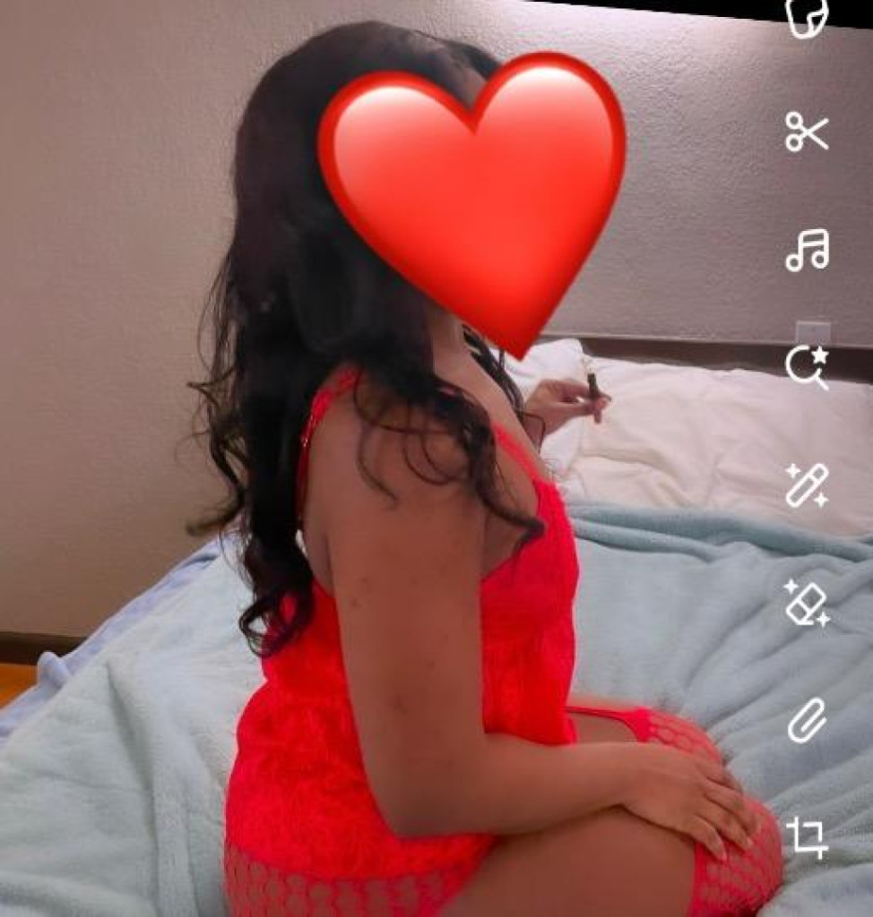 Profile picture 2