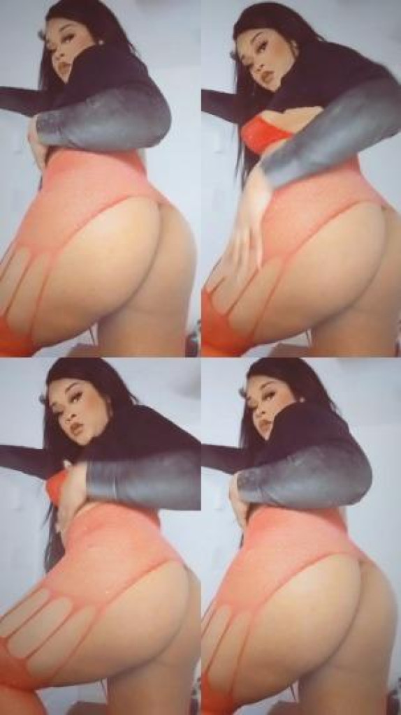 Profile picture 1