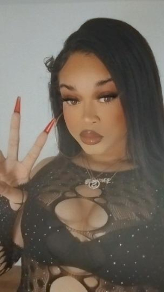 Profile picture 5