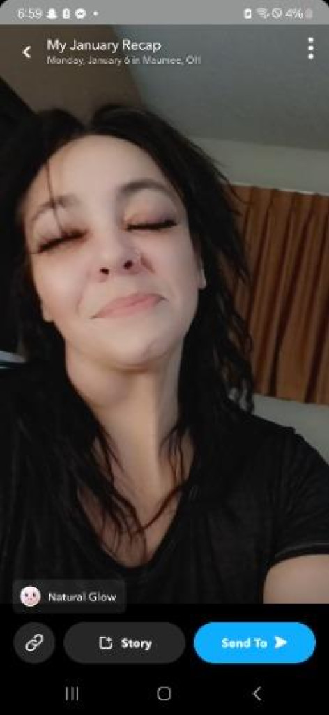 Profile picture 4
