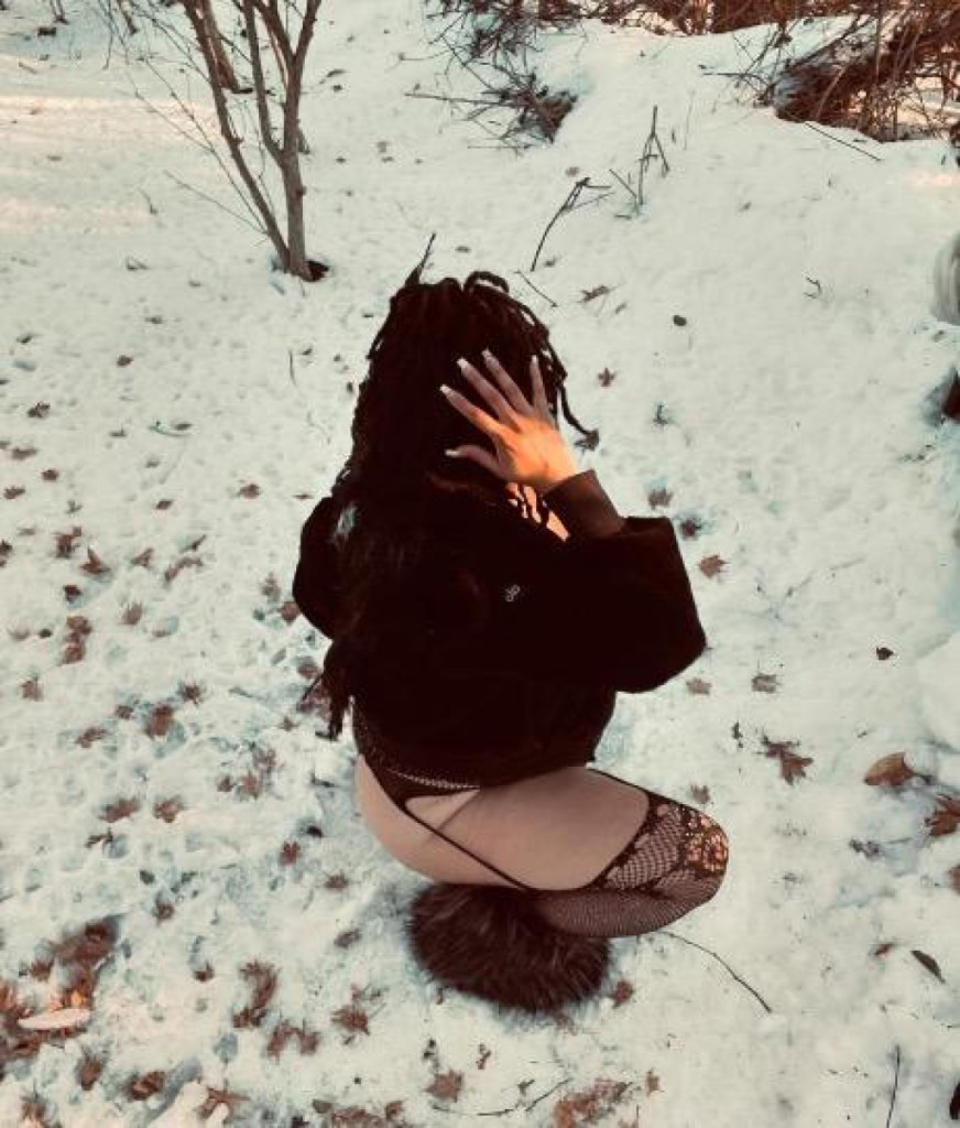 Profile picture 6