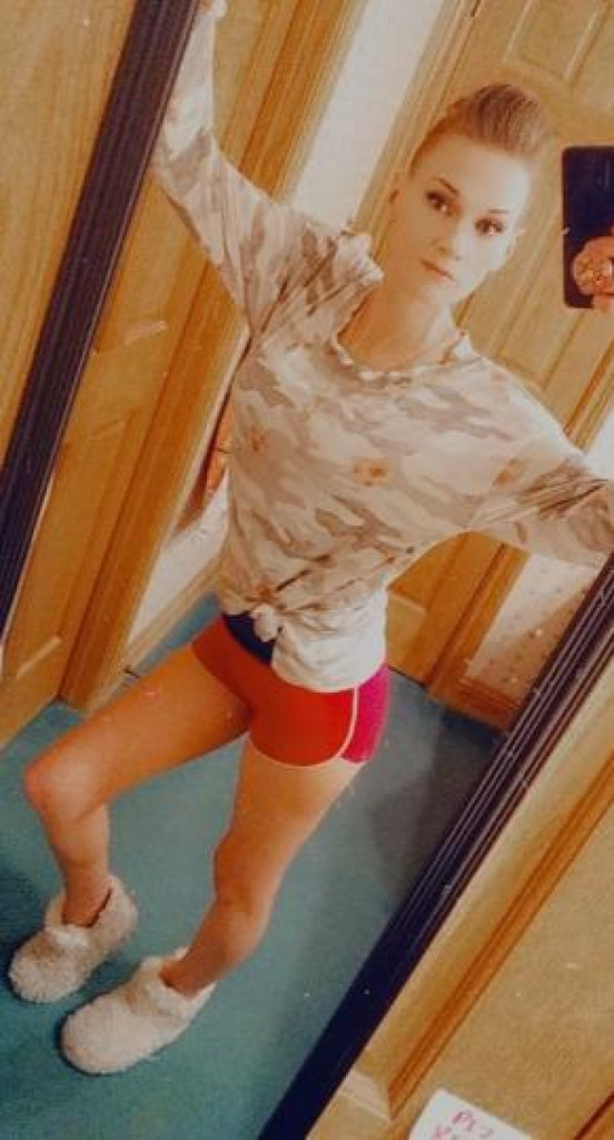Profile picture 1