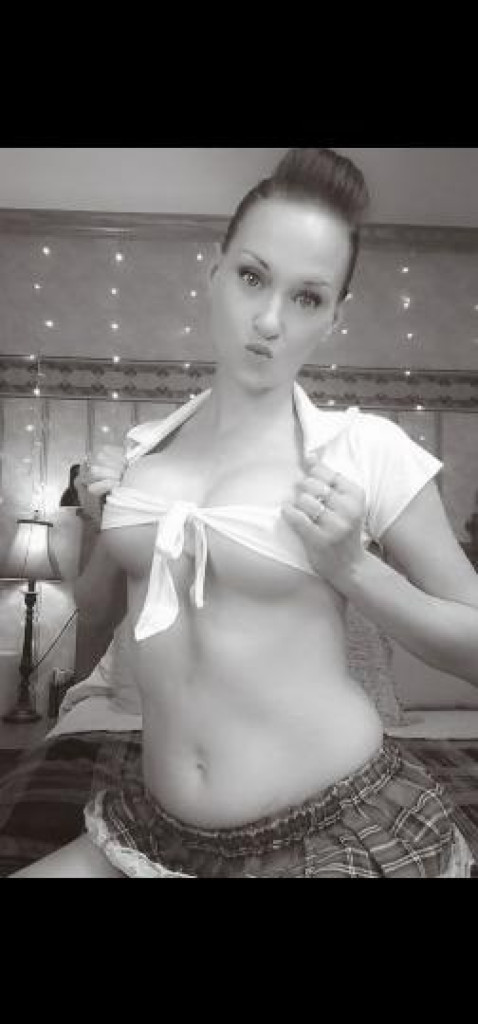 Profile picture 2