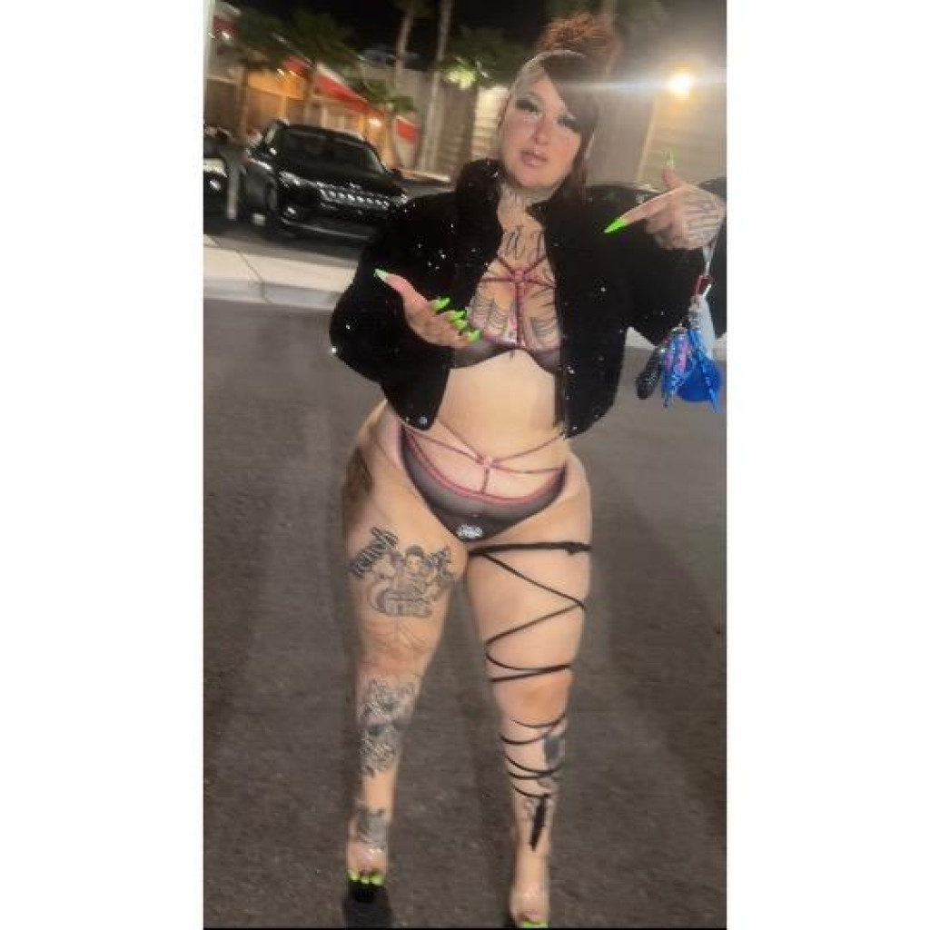 Profile picture 1