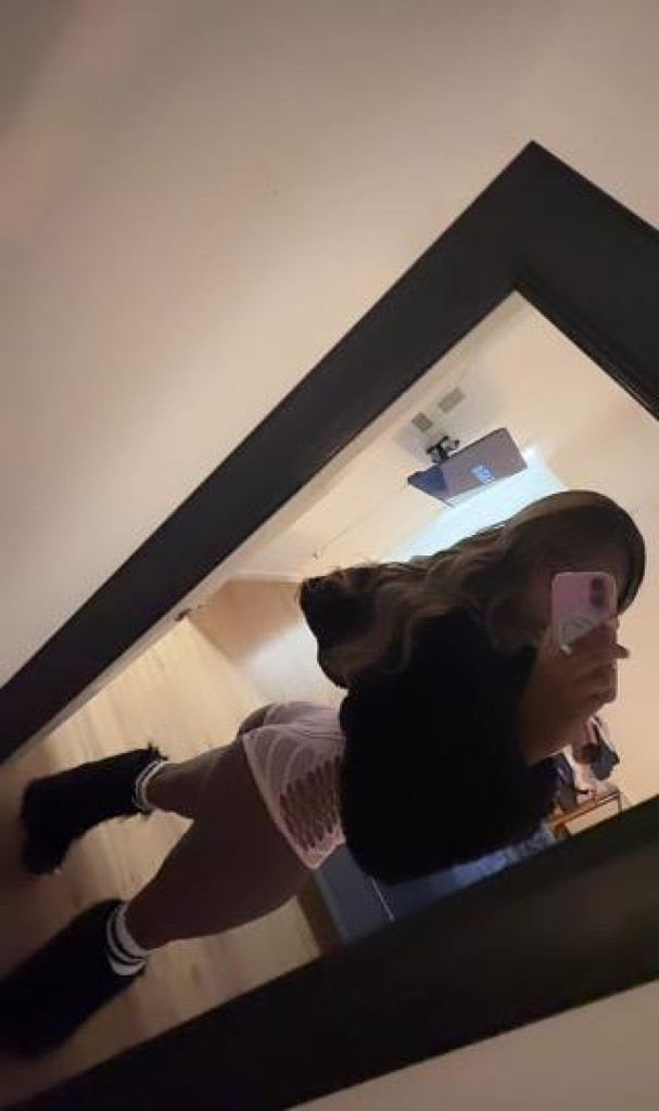 Profile picture 3