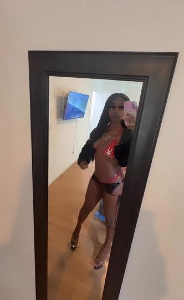 Profile picture 4