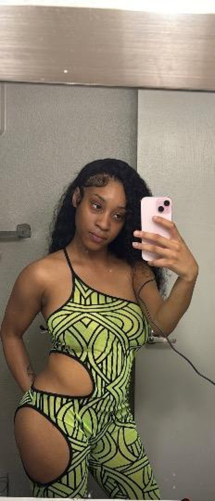 Profile picture 4