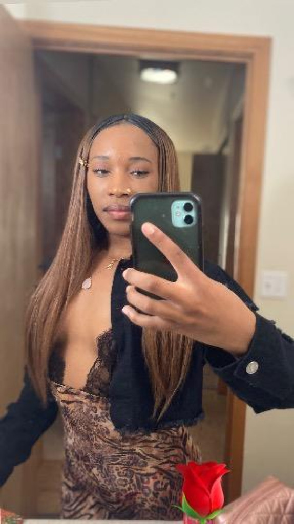 Profile picture 6