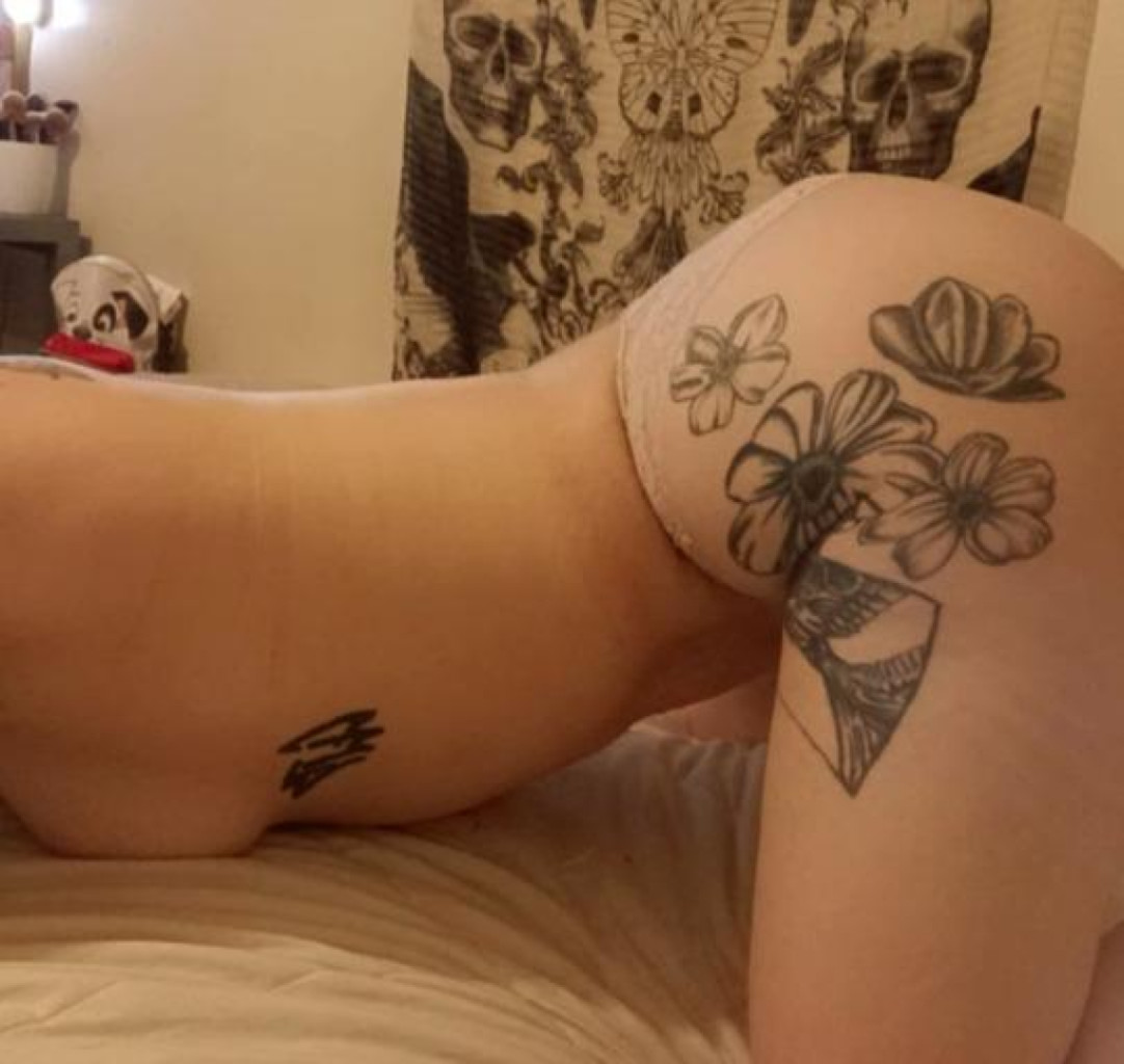 Profile picture 5