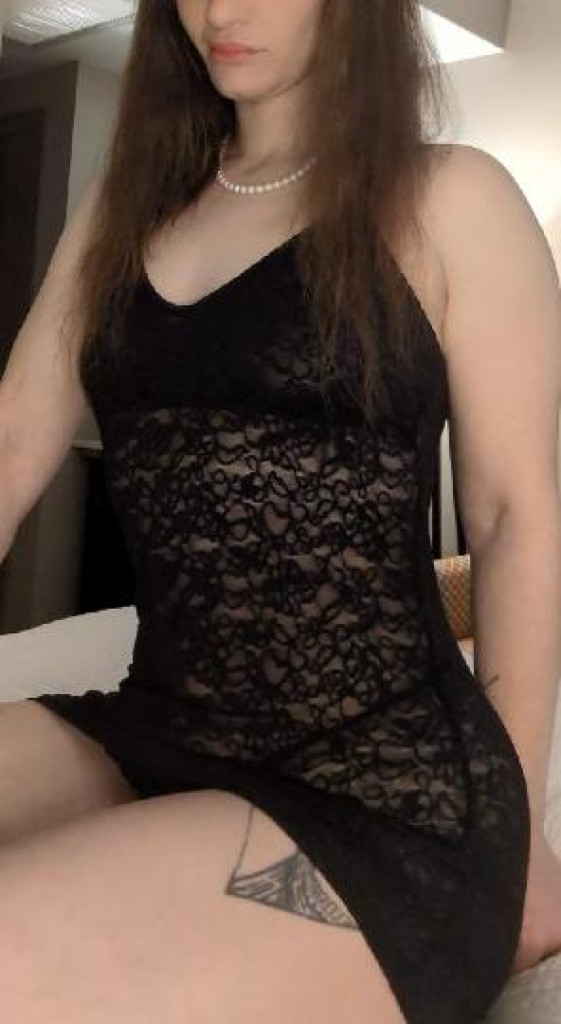 Profile picture 7