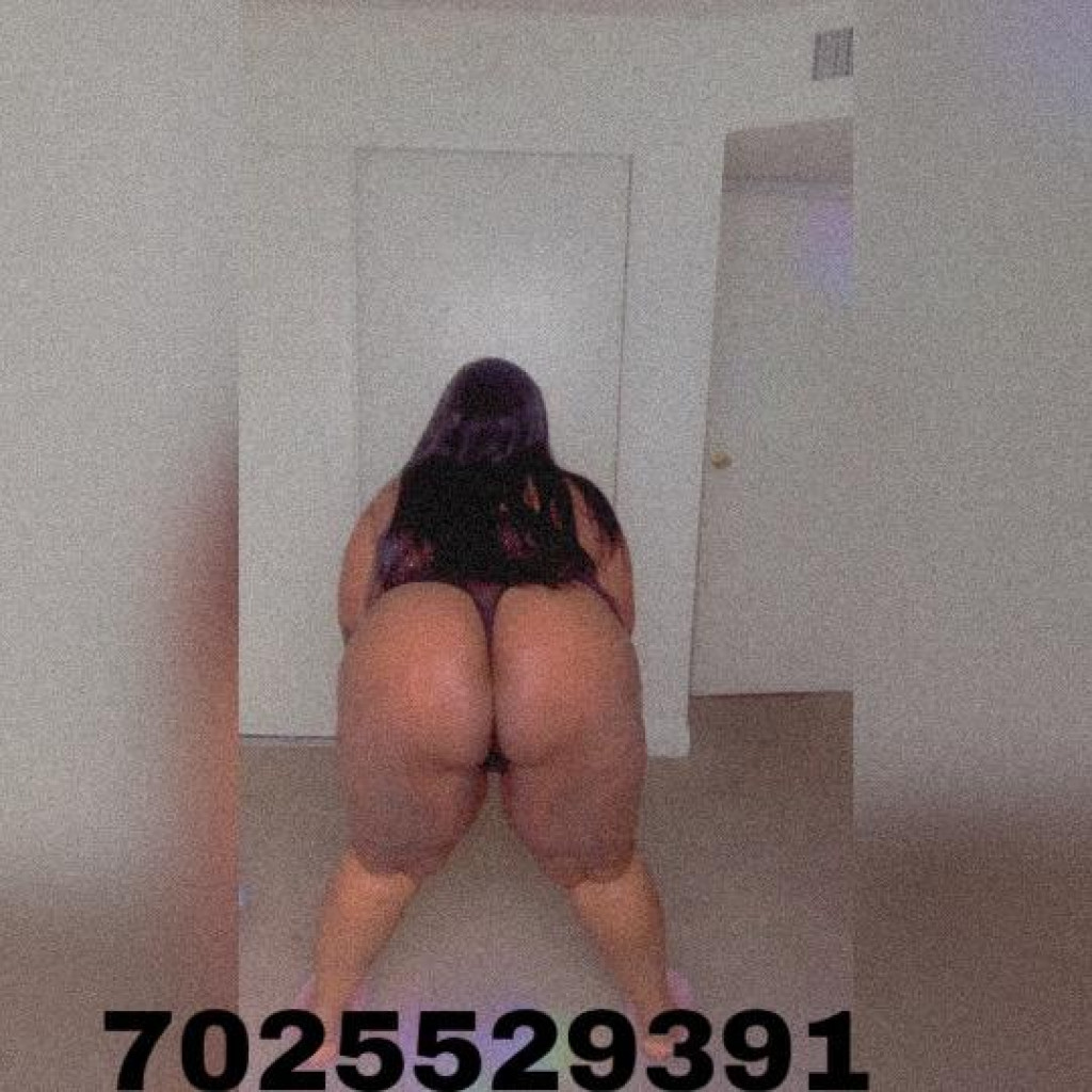 Profile picture 1