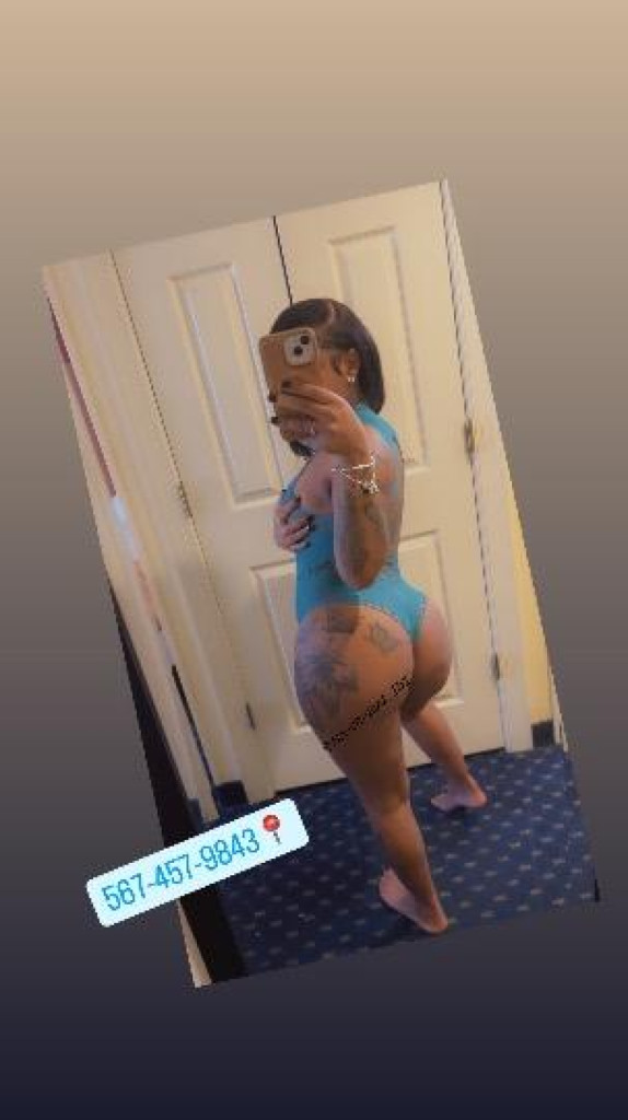 Profile picture 3