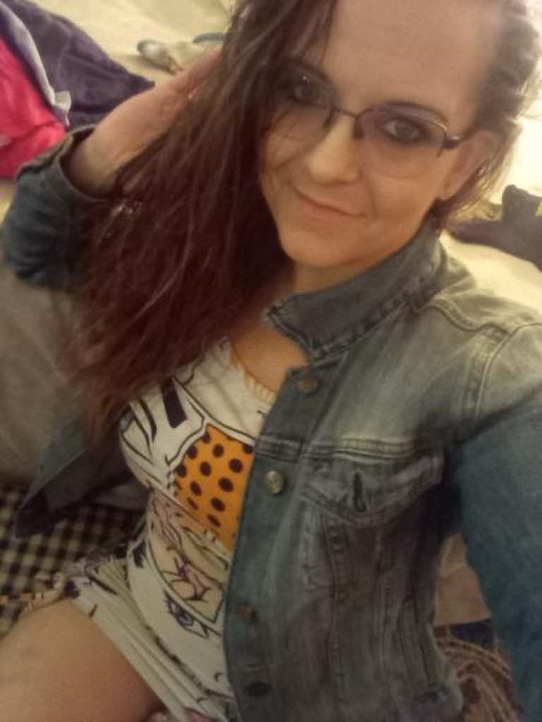 Profile picture 1