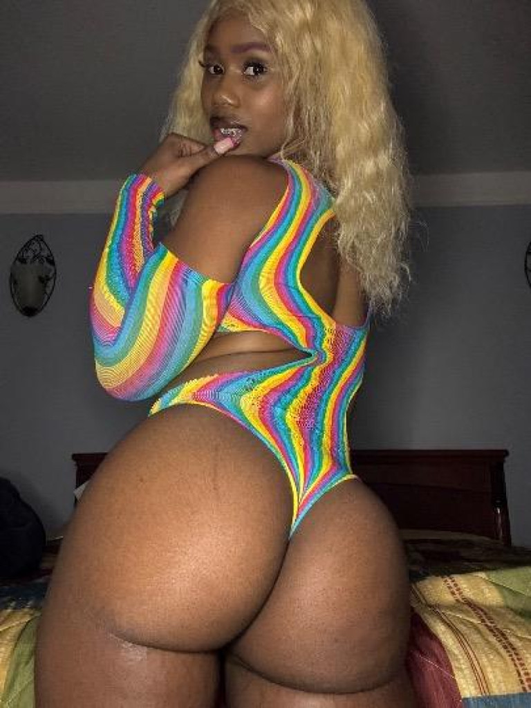 Profile picture 1