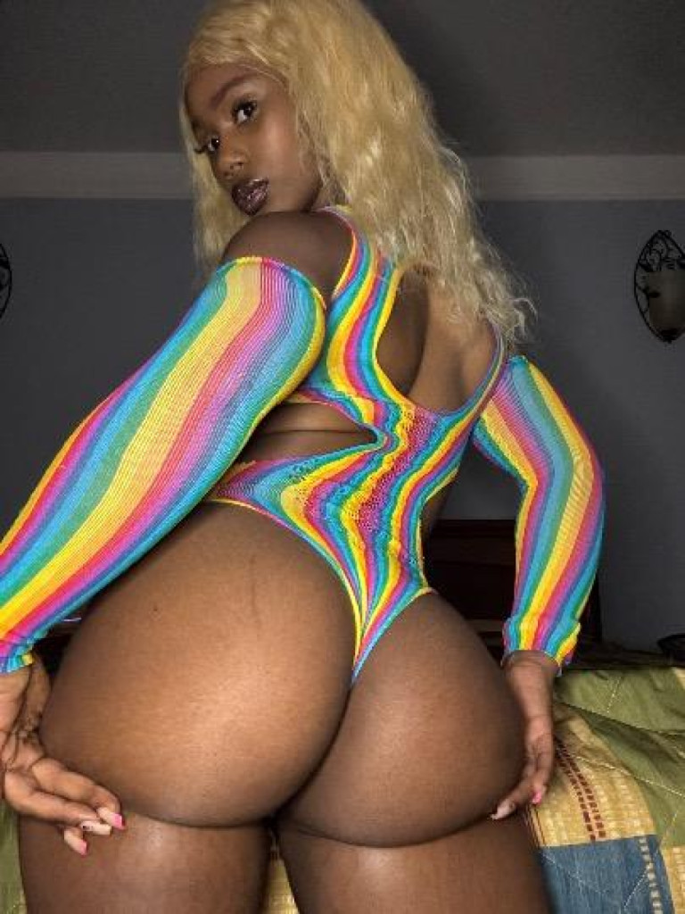 Profile picture 4