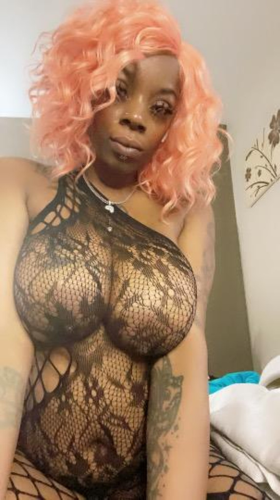 Profile picture 5
