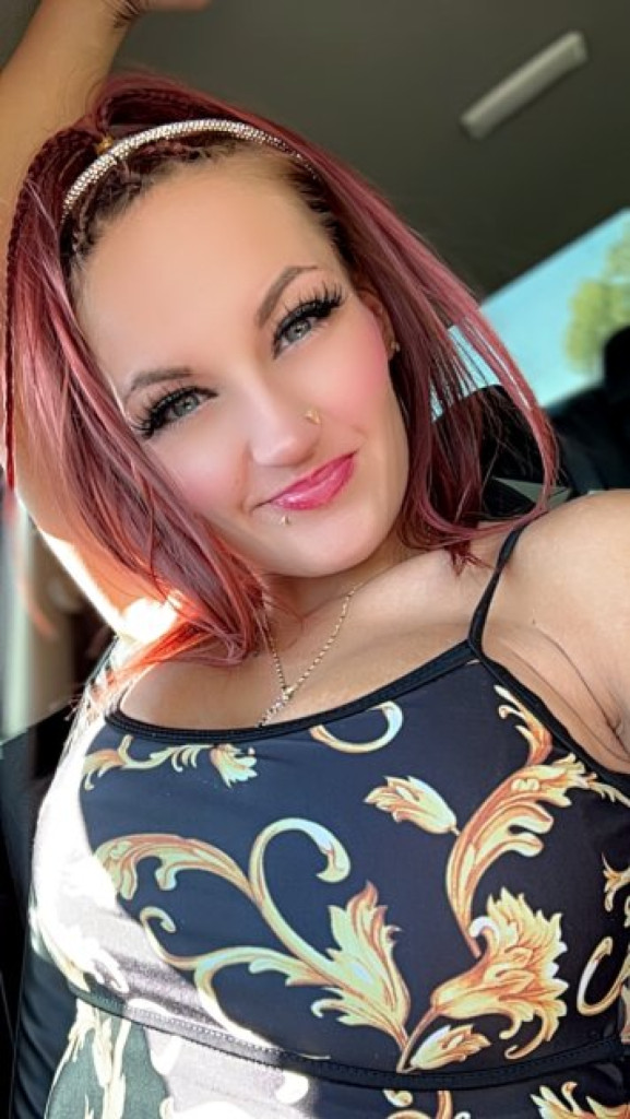 Profile picture 2
