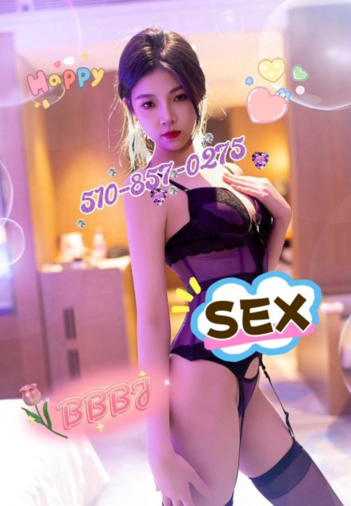Profile picture 5