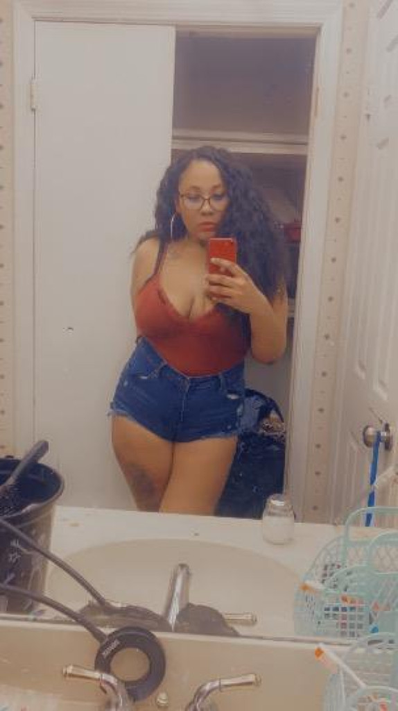 Profile picture 4