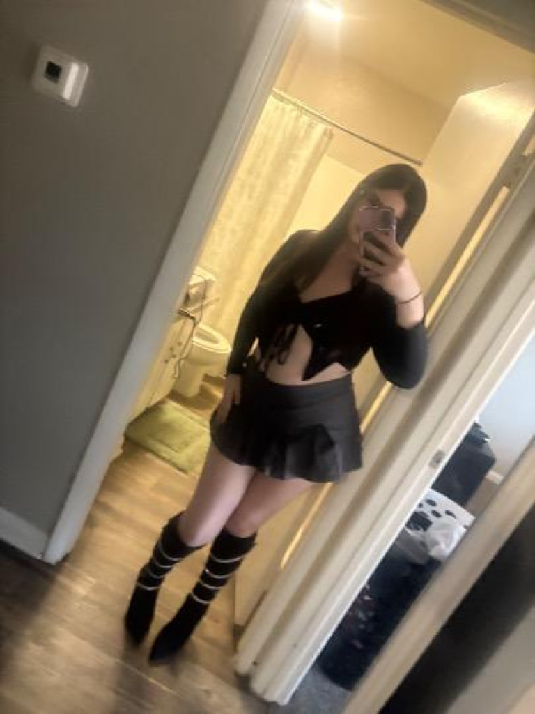 Profile picture 3