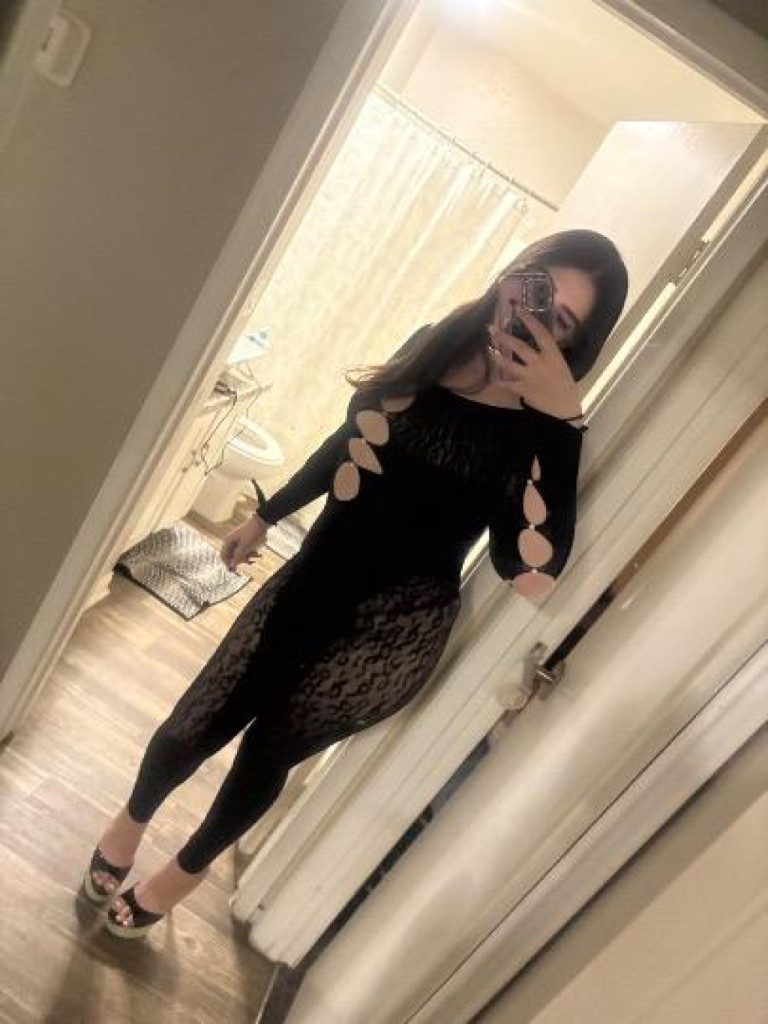 Profile picture 5