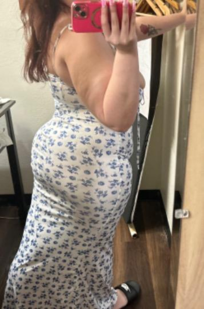 Profile picture 5