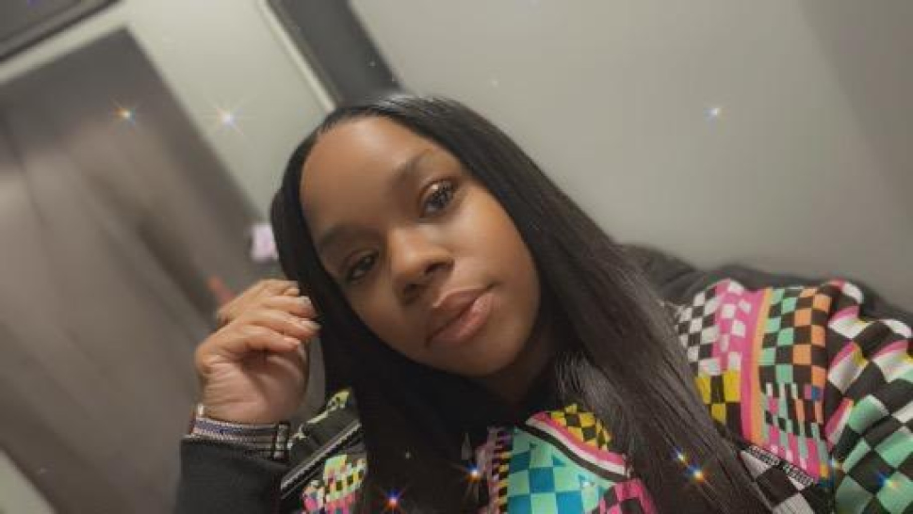 Profile picture 3
