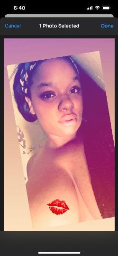 Profile picture 5