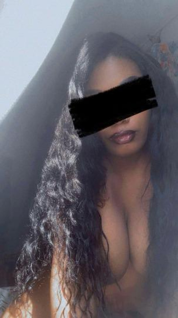 Profile picture 2