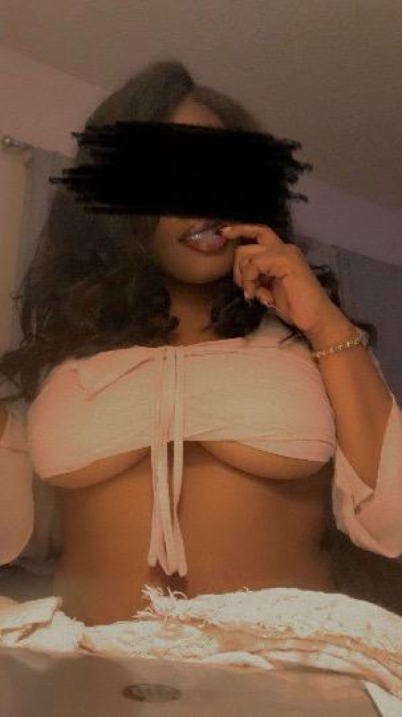 Profile picture 4