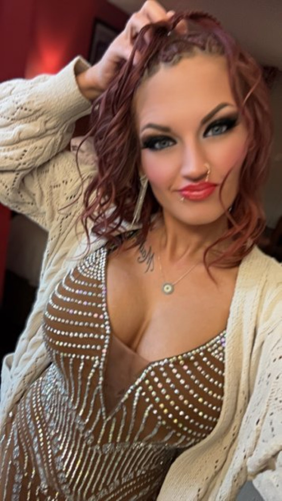 Profile picture 3