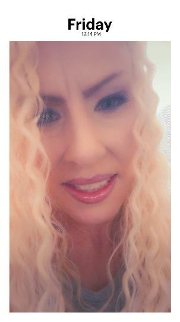 Profile picture 6