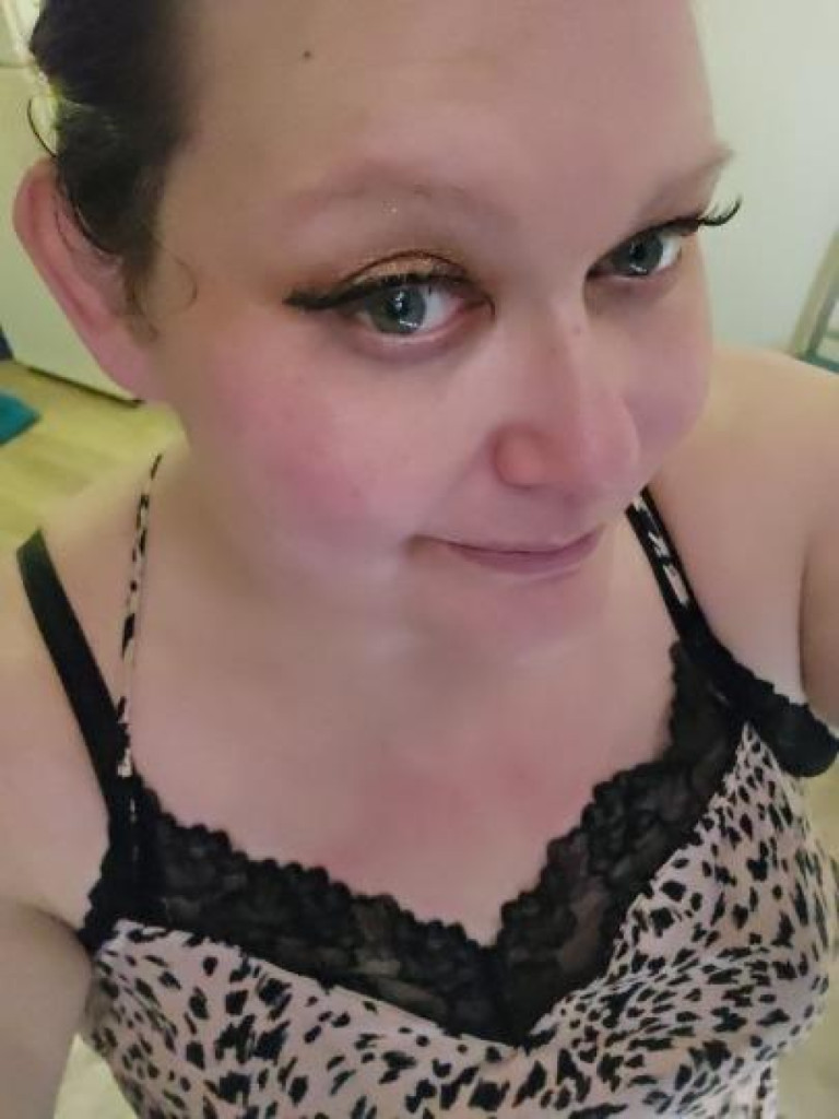Profile picture 3