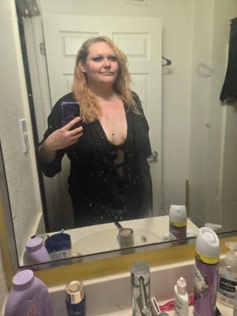 Profile picture 4