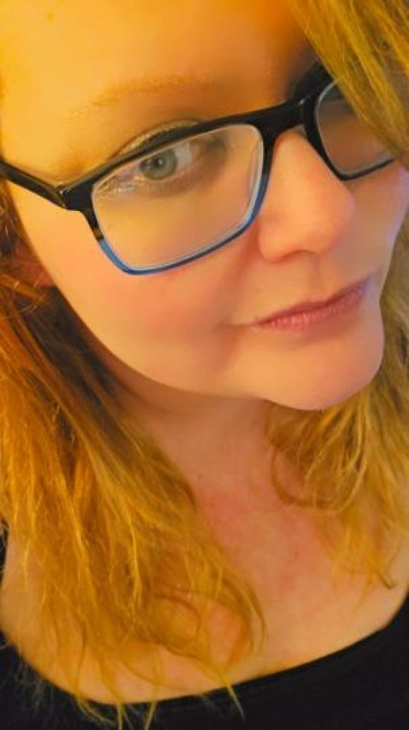 Profile picture 6