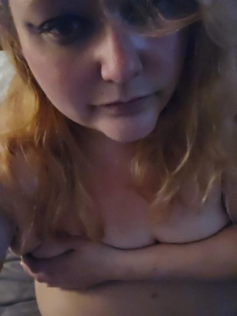 Profile picture 7