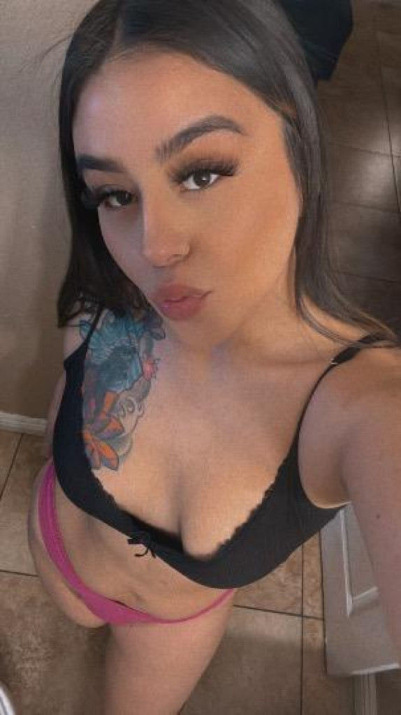 Profile picture 2