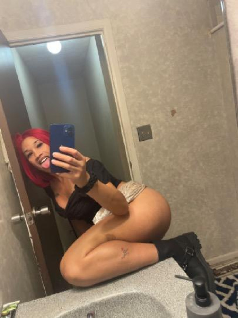 Profile picture 1