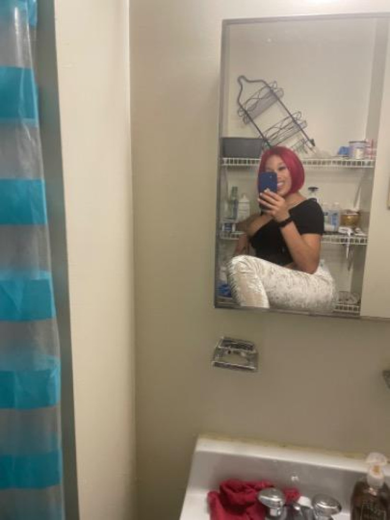 Profile picture 3