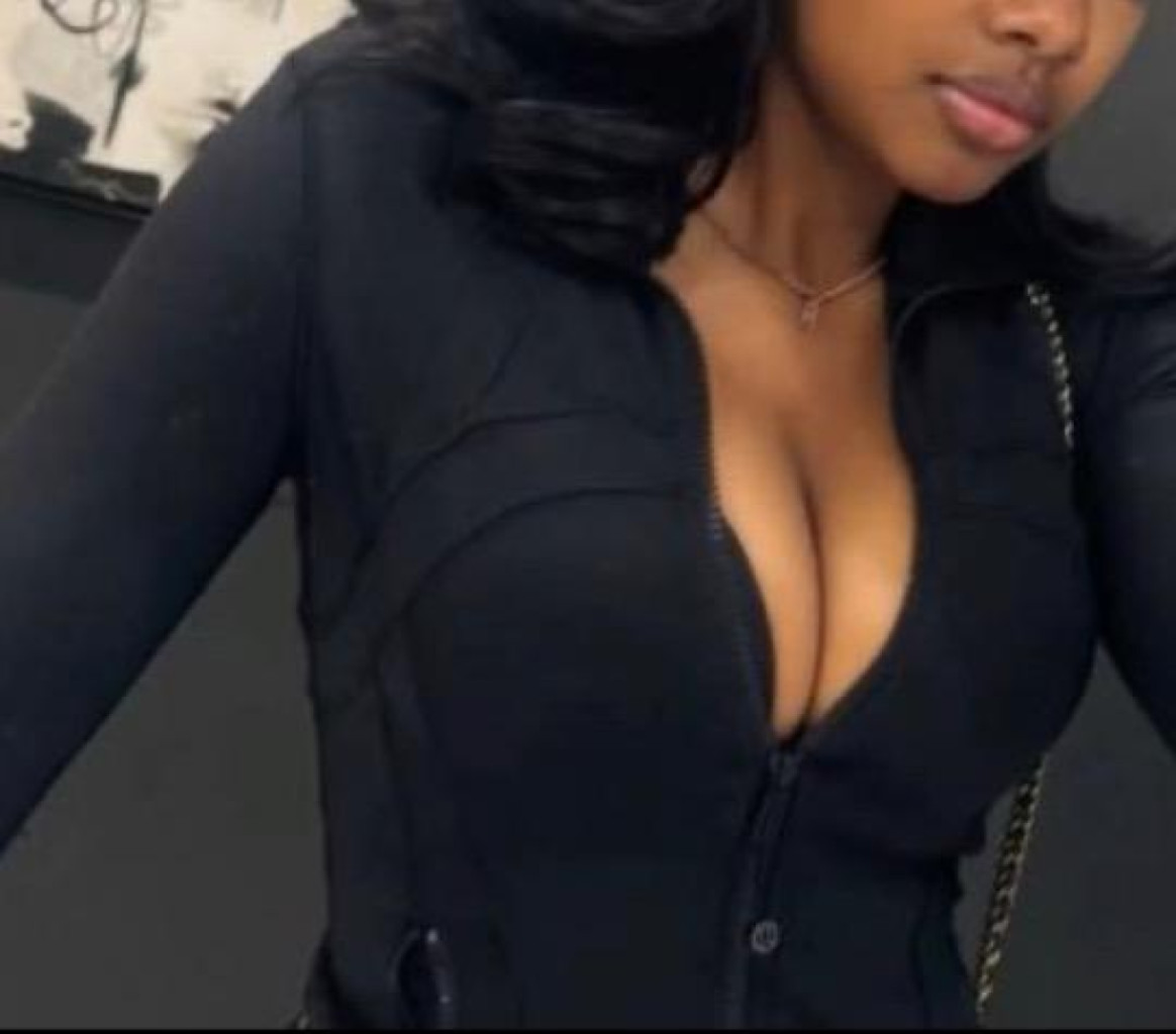 Profile picture 1