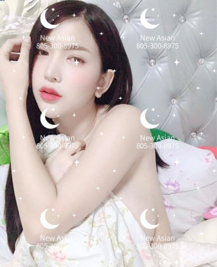 Profile picture 3