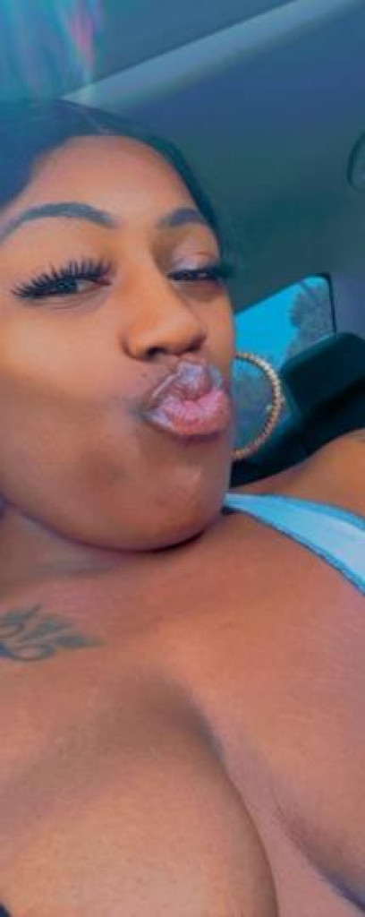 Profile picture 2