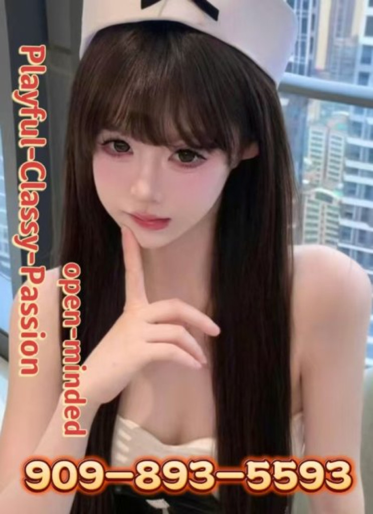 Profile picture 6