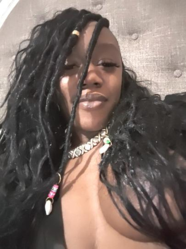 Profile picture 3