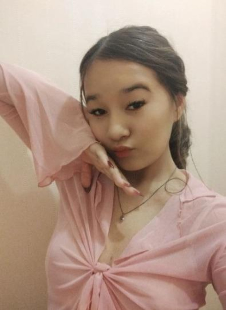 Profile picture 3