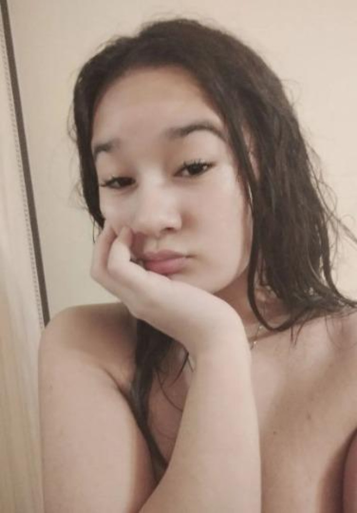 Profile picture 4