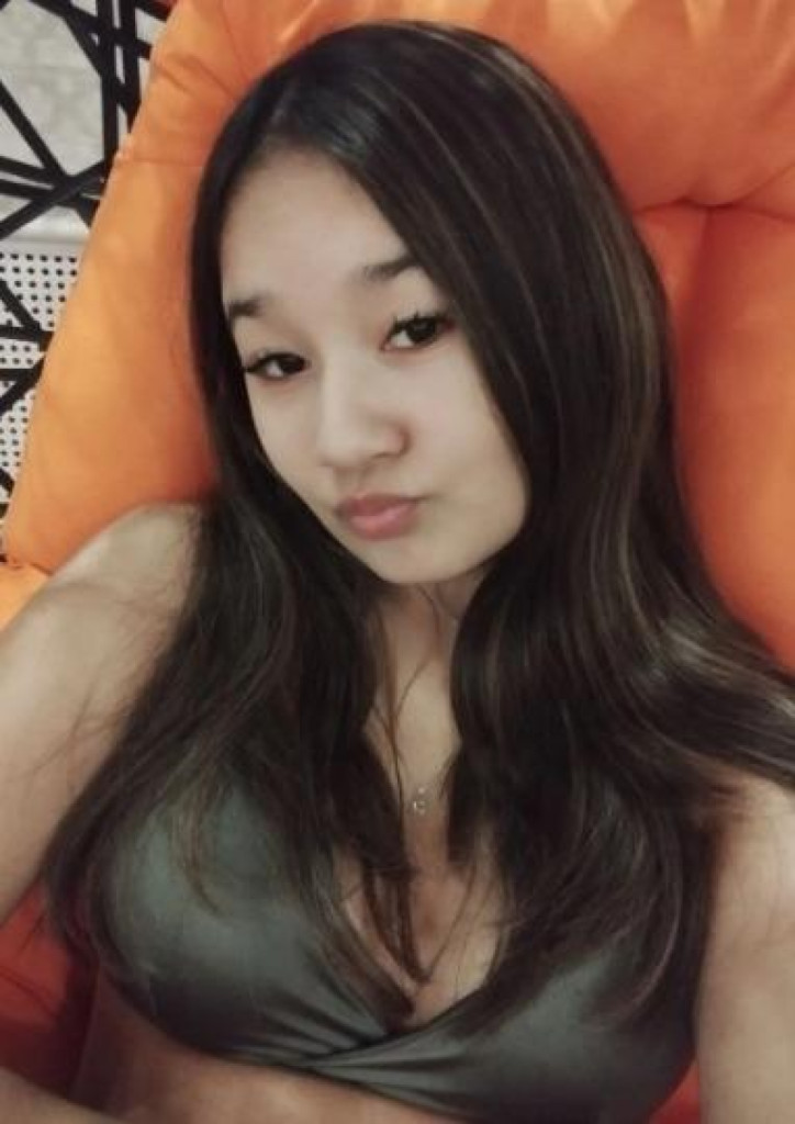 Profile picture 5