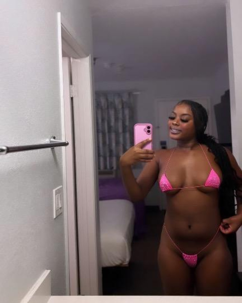 Profile picture 3